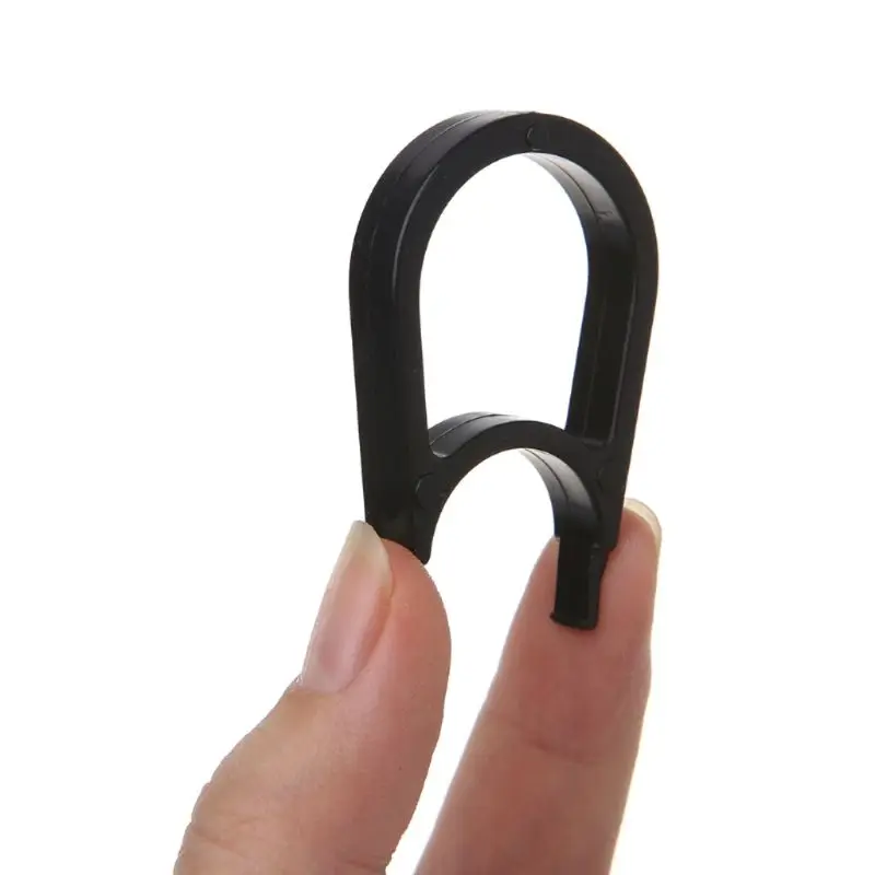 10Pcs Mechanical Keyboard Keycap Puller Remover Key Fixing Tool Color Random
10Pcs Mechanical Keyboard Keycap Puller Remover Key Fixing Tool Color Random