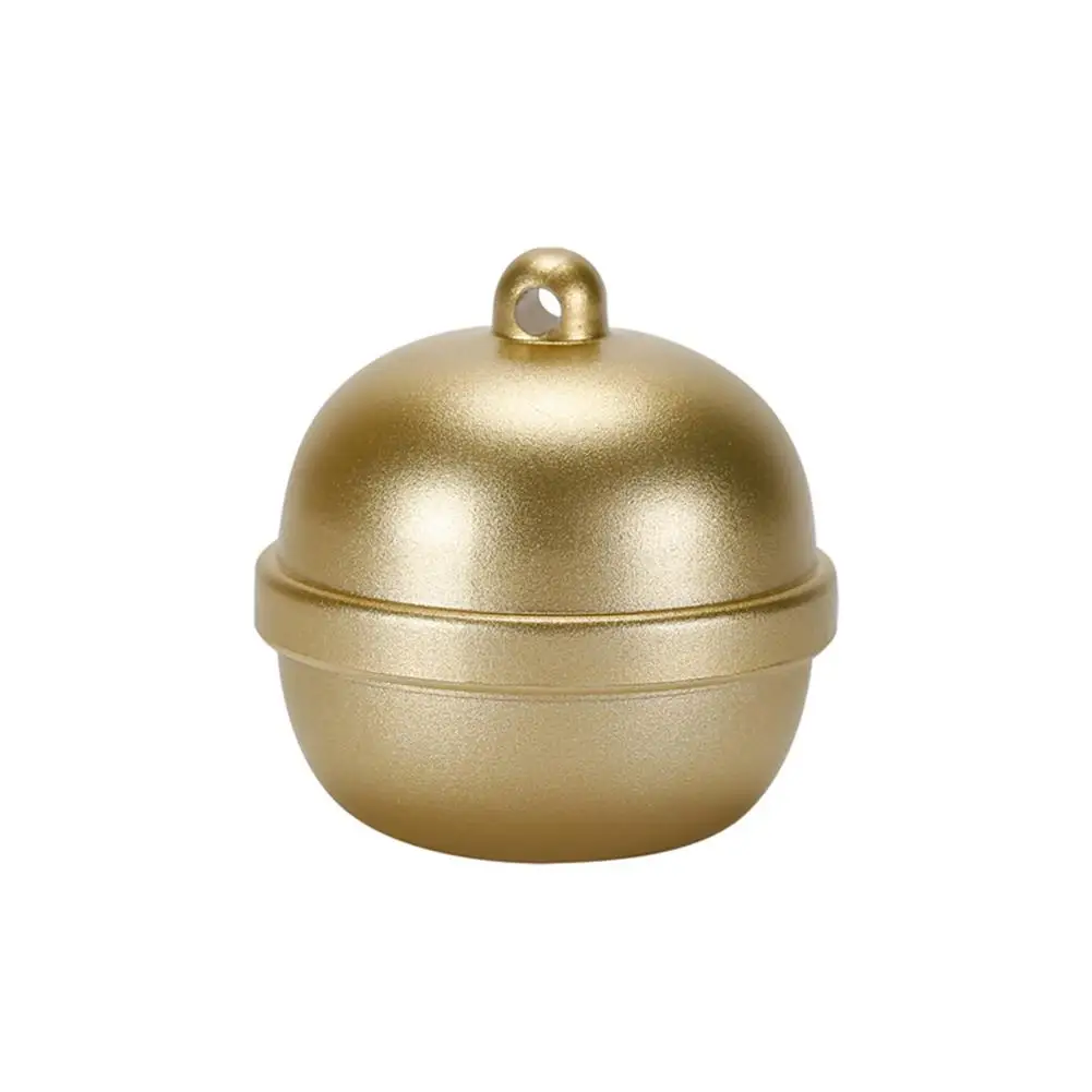 GPS Tracker - Waterproof Pet Collar Tracker With GPS Location Activity For Dogs And Cats Anti-lost Pet Locator Collar With APP
GPS Tracker - Waterproof Pet Collar Tracker With GPS Location Activity For Dogs And Cats Anti-lost Pet Locator Collar With APP