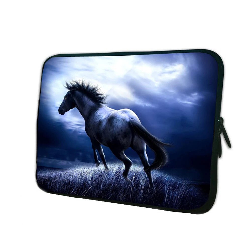 Neoprene Waterproof 7" 10" Cover Tablet BagFor Huawei Mediapad T5 Case 9.6 For Ipad 7th Generation Case Ipad Mini 1 2 3 4 5 7.9"
Neoprene Waterproof 7" 10" Cover Tablet BagFor Huawei Mediapad T5 Case 9.6 For Ipad 7th Generation Case Ipad Mini 1 2 3 4 5 7.9"
