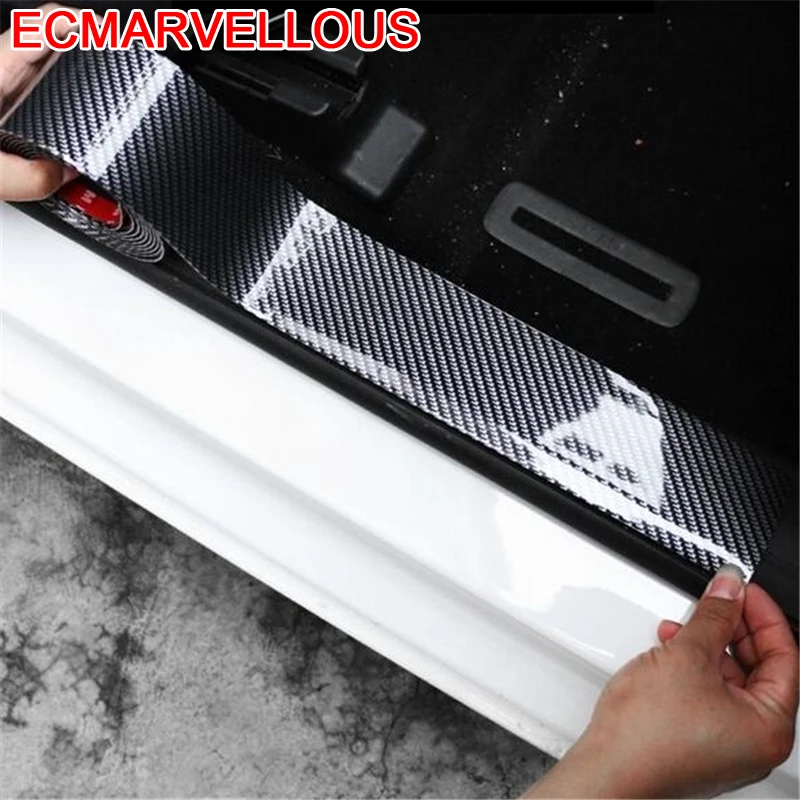 for Accessori Pegatina Accesorios Para Araba Aksesuar Voiture Accessories Coche Auto Universal Door Welcome Pedal Car Sticker
for Accessori Pegatina Accesorios Para Araba Aksesuar Voiture Accessories Coche Auto Universal Door Welcome Pedal Car Sticker
