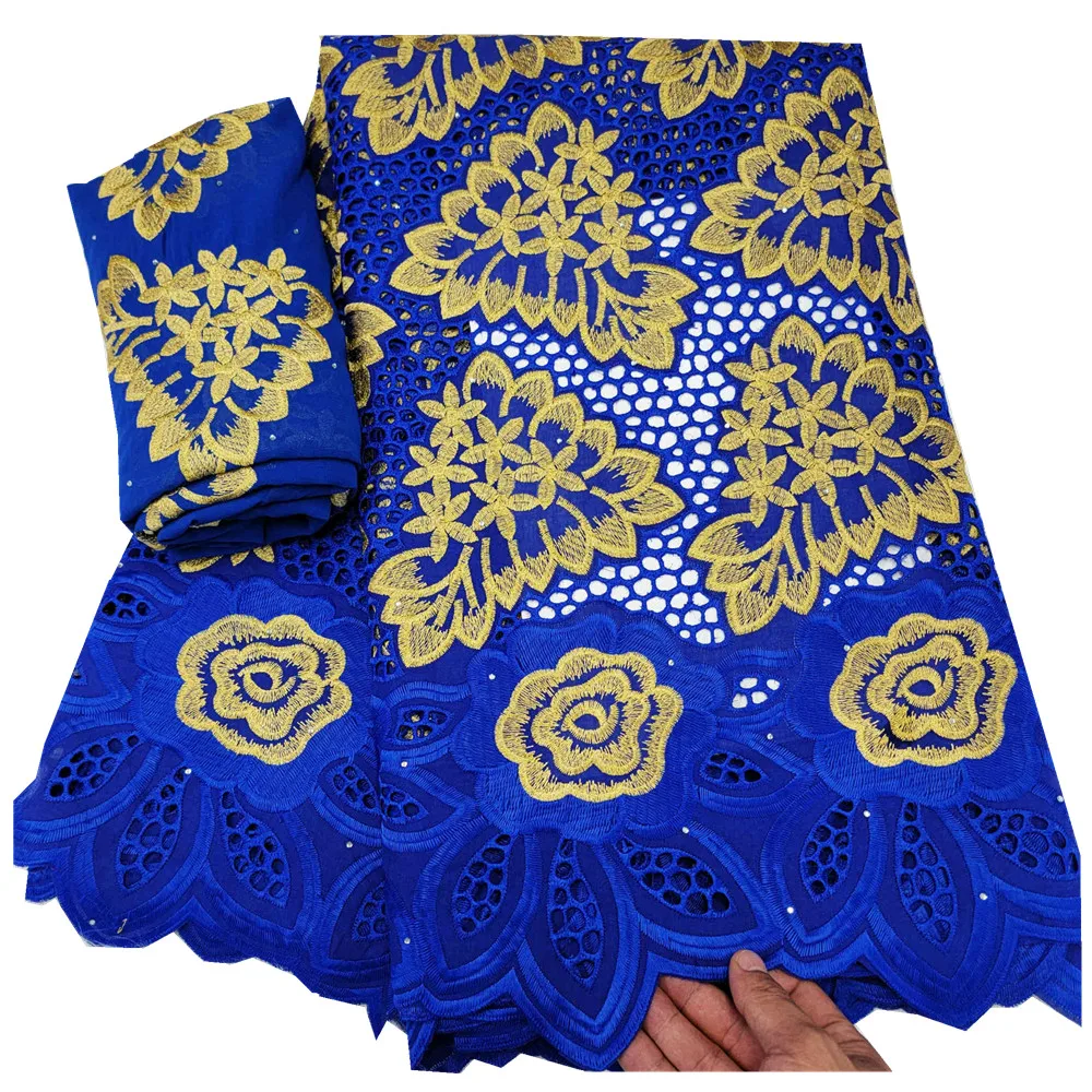 Familiar African Cotton Lace Fabric 2021High Quality Lace With Stone Swiss Voile Lace In Switzerland Nigeian Lace Fabric HL81355
Familiar African Cotton Lace Fabric 2021High Quality Lace With Stone Swiss Voile Lace In Switzerland Nigeian Lace Fabric HL81355