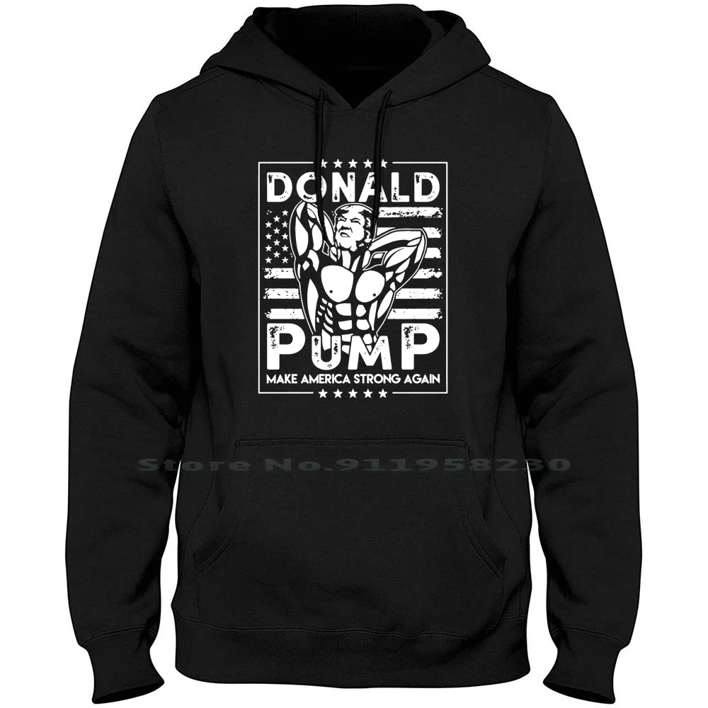 Donald Pump Men Women Hoodie Pullover Sweater 6XL Big Size Cotton Tage Pump Age Ny Do Funny
Donald Pump Men Women Hoodie Pullover Sweater 6XL Big Size Cotton Tage Pump Age Ny Do Funny