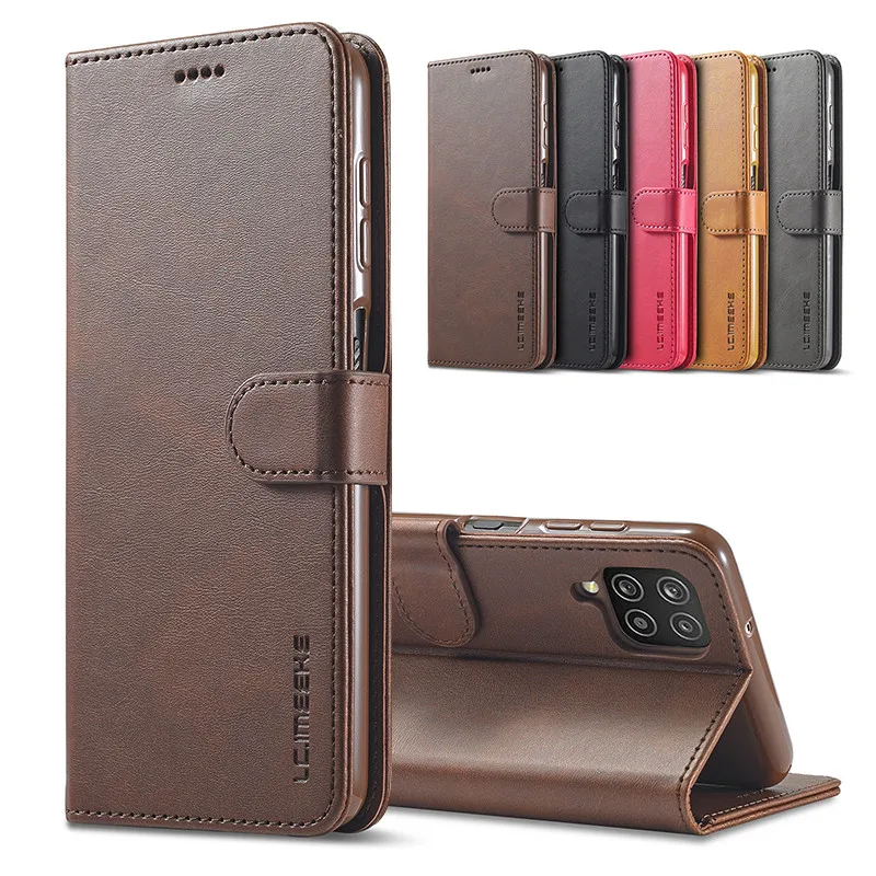 Case For Samsung A12 5G Case Leather Vintage Phone Cases On Hoesje Samsung Galaxy A12 5G Case Flip Magnetic Wallet Cover A 12 5G
Case For Samsung A12 5G Case Leather Vintage Phone Cases On Hoesje Samsung Galaxy A12 5G Case Flip Magnetic Wallet Cover A 12 5G