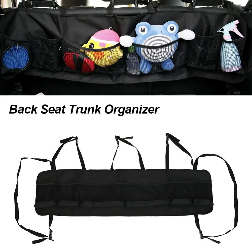 Органайзер для багажника на заднее сиденье автомобиля, органайзер для багажника на заднее сиденье, автомобильный подвесной органайзер для ...
Органайзер для багажника на заднее сиденье автомобиля, органайзер для багажника на заднее сиденье, автомобильный подвесной органайзер для ...