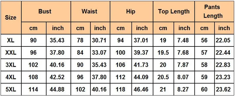Summer Design Sexy Plus Size 2 Pcs Women Set Color Striped Sequined Strapless Sleeveless Bodycon Short Tops And Short Pants
Summer Design Sexy Plus Size 2 Pcs Women Set Color Striped Sequined Strapless Sleeveless Bodycon Short Tops And Short Pants