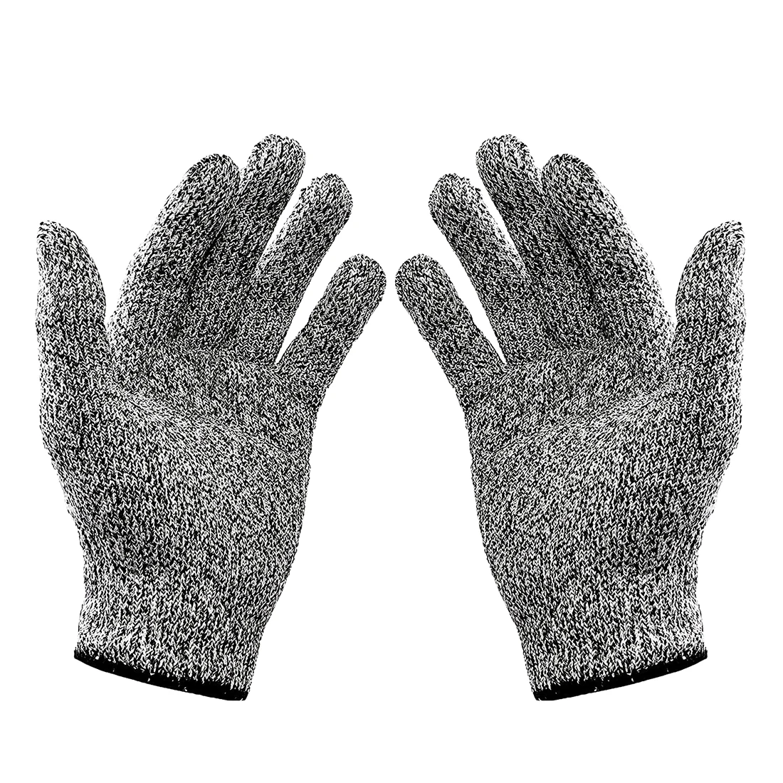 Hot Super Tools HPPE Cut Resistant Gloves Level 5 Protection High Performance Multifunctional Household Garden Gloves S-XL Tool
Hot Super Tools HPPE Cut Resistant Gloves Level 5 Protection High Performance Multifunctional Household Garden Gloves S-XL Tool