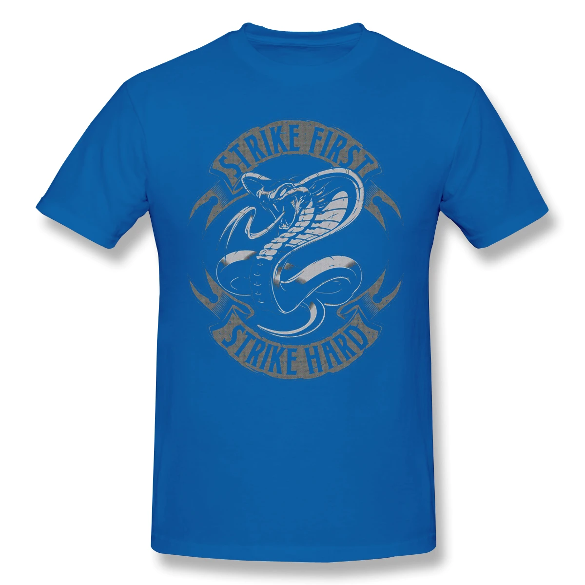 Men Cobra Kai Martial Arts Comedy Drama Black T-Shirt Design Essential Pure Cotton Tees Harajuku TShirt
Men Cobra Kai Martial Arts Comedy Drama Black T-Shirt Design Essential Pure Cotton Tees Harajuku TShirt