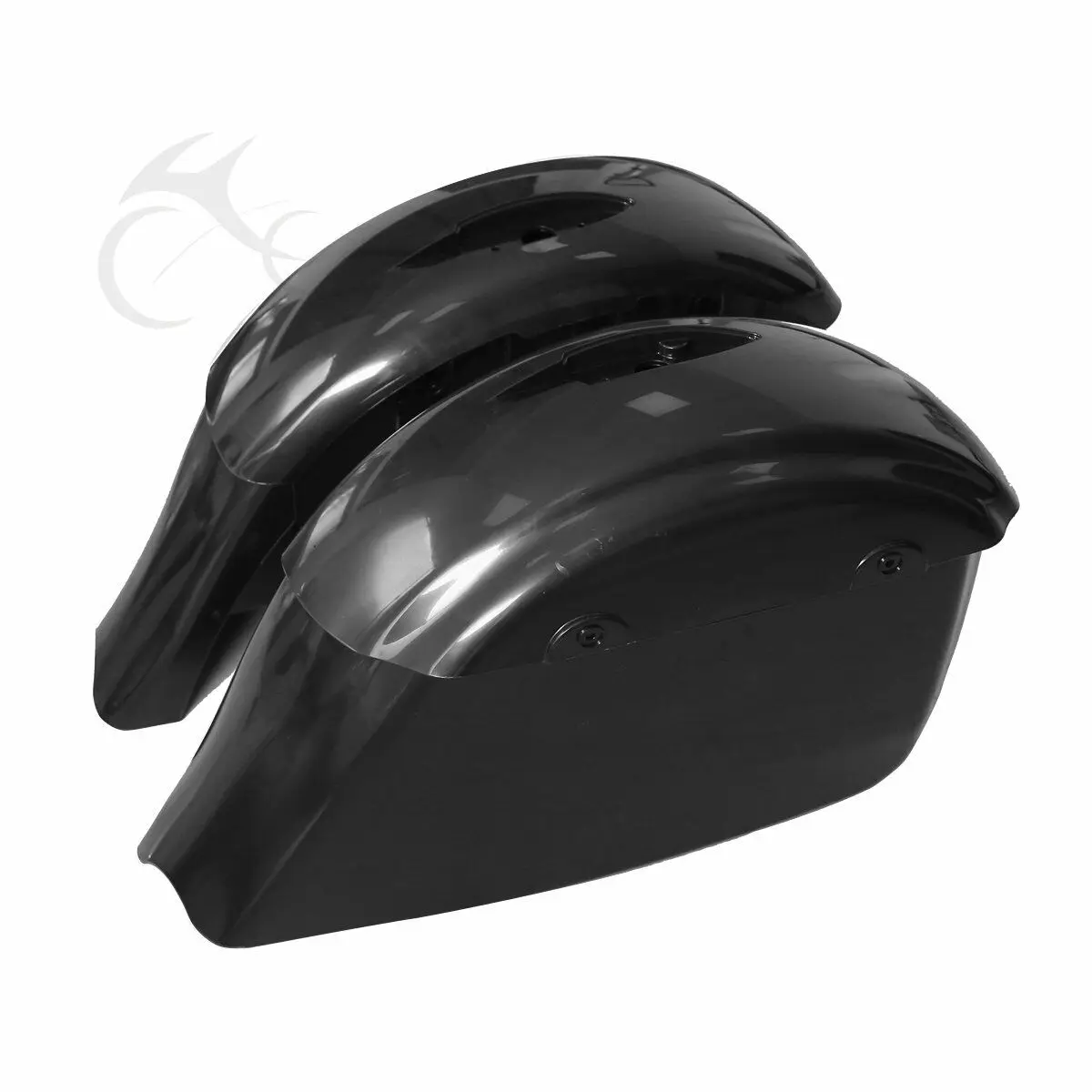 Неокрашенная Твердая Сумка для мотоцикла, седельные сумки для индийских 2016-2018, Спрингфилд, вождь, темная лошадь, Roadmaster 2014-2017 2015
Неокрашенная Твердая Сумка для мотоцикла, седельные сумки для индийских 2016-2018, Спрингфилд, вождь, темная лошадь, Roadmaster 2014-2017 2015