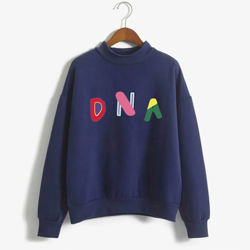 Oversized Hoodies Women Crewneck Sweatshirts Clothes Long Sleeve for Autumn Fall 2021 Autumn Harajuku Kpop Bts Aesthetic Gdragon
Oversized Hoodies Women Crewneck Sweatshirts Clothes Long Sleeve for Autumn Fall 2021 Autumn Harajuku Kpop Bts Aesthetic Gdragon