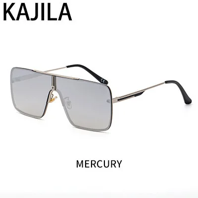 New sunglasses men's conjoined fashion big box sunglasses men's fashion street shooting sunglasses in Europe and America
New sunglasses men's conjoined fashion big box sunglasses men's fashion street shooting sunglasses in Europe and America