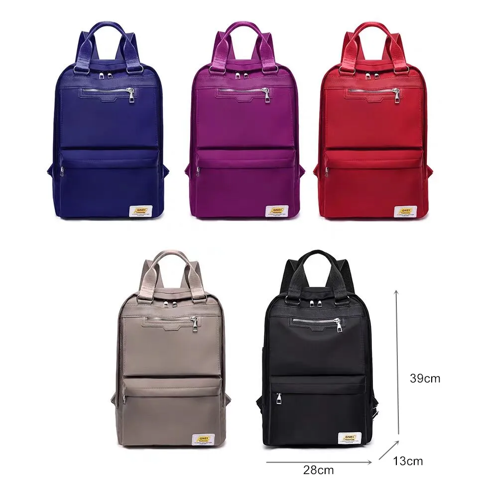 Vrouwen Rugzak Reizen Waterdichte Schooltas Voor Meisjes Vrouwelijke Grote Capaciteit Vrouwen Schoudertassen 2020 Rode Rugzak
Vrouwen Rugzak Reizen Waterdichte Schooltas Voor Meisjes Vrouwelijke Grote Capaciteit Vrouwen Schoudertassen 2020 Rode Rugzak