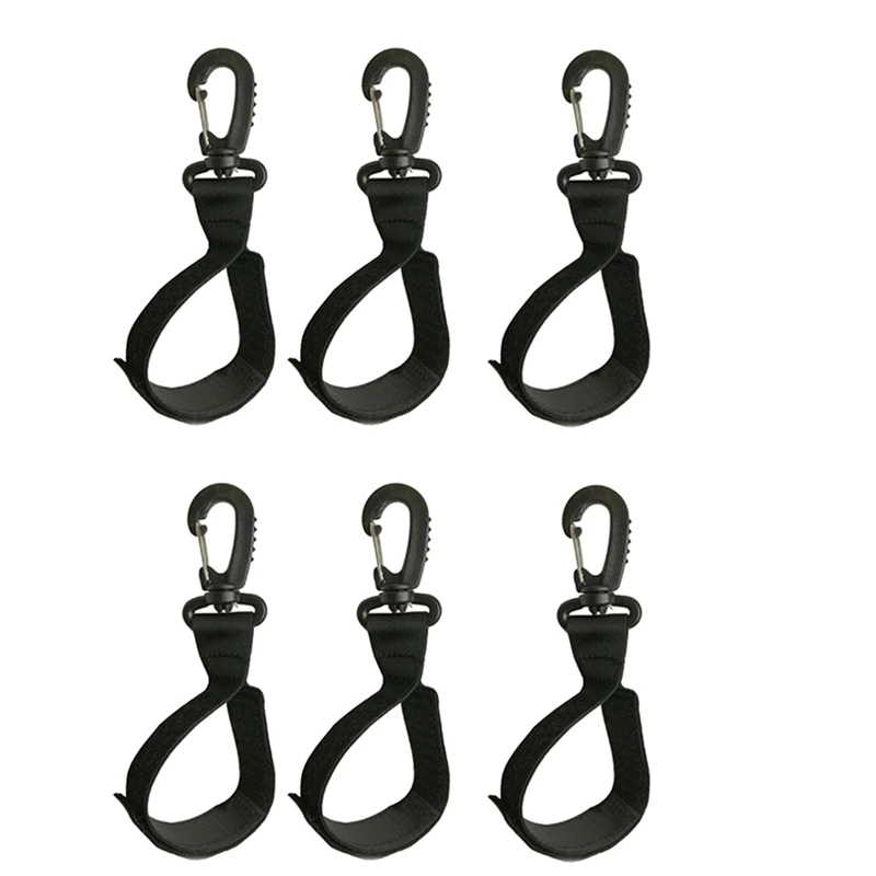 6Pcs Kayak Paddle Clip Kayak Paddle Holder Oar Webbing Strap Holder for Paddleboard Inflatable Boat Paddle
6Pcs Kayak Paddle Clip Kayak Paddle Holder Oar Webbing Strap Holder for Paddleboard Inflatable Boat Paddle