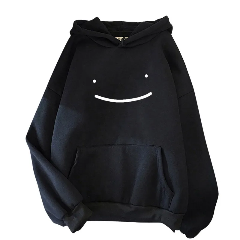 Женская парная худи, толстовка из флиса, свитшот с капюшоном Dream Merch, спортивный костюм, спортивная толстовка, зимний Повседневный Свободный ...
Женская парная худи, толстовка из флиса, свитшот с капюшоном Dream Merch, спортивный костюм, спортивная толстовка, зимний Повседневный Свободный ...