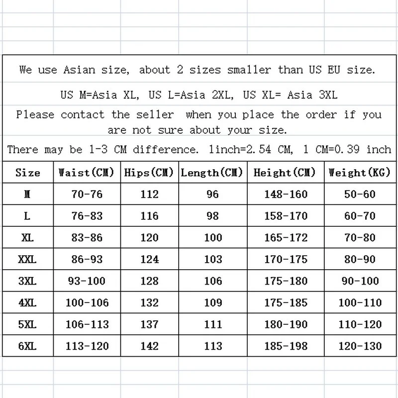 Spring and summer thin section casual Cotton pants men men's trousers pants elastic Super Large Size M-6XL
Spring and summer thin section casual Cotton pants men men's trousers pants elastic Super Large Size M-6XL