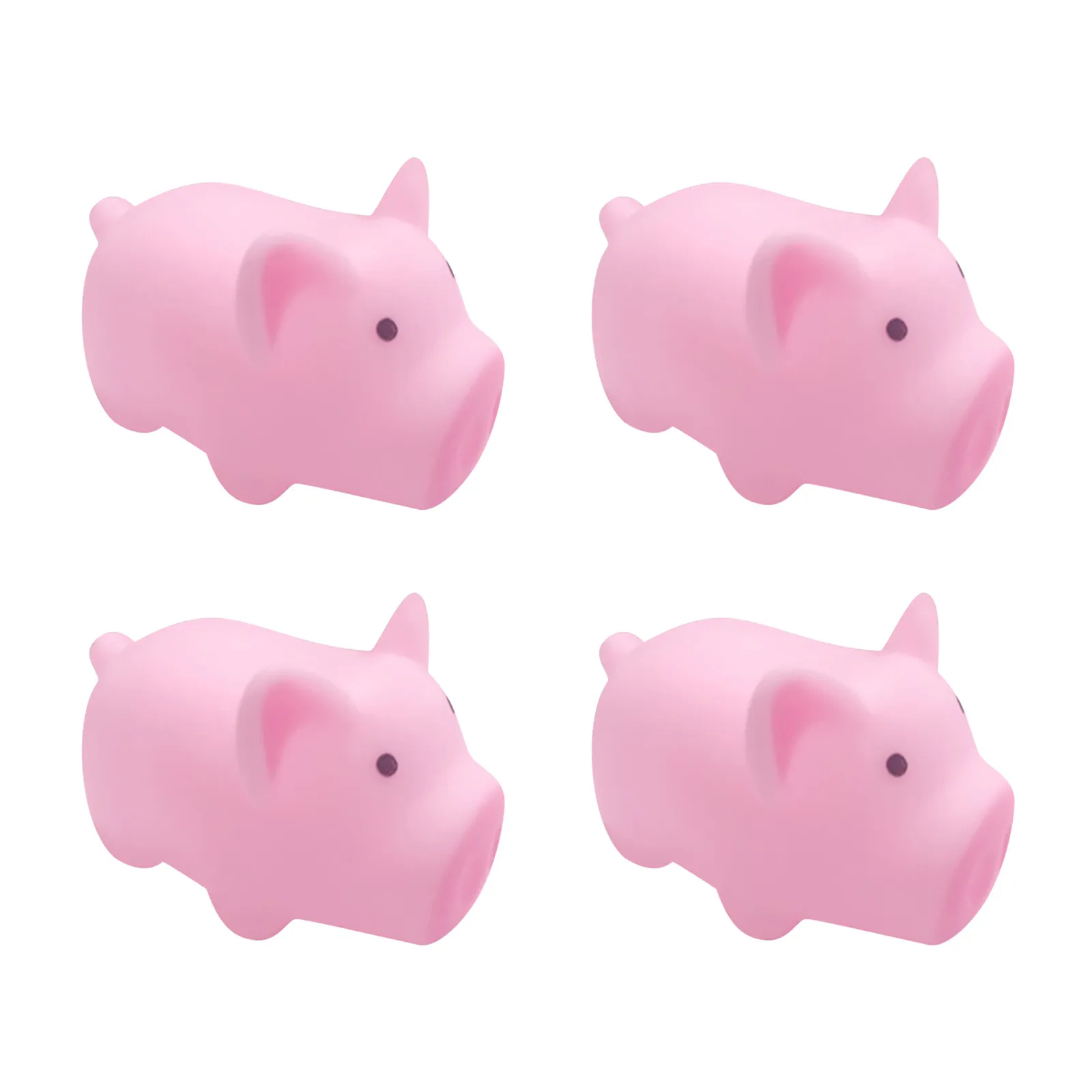 2021 New Pig Cute Pink Toy To Vent Children Bath Pig Pinching Joys Stress Vent Squishy Kawaii Funny Gift Squeeze Toys for Kids #
2021 New Pig Cute Pink Toy To Vent Children Bath Pig Pinching Joys Stress Vent Squishy Kawaii Funny Gift Squeeze Toys for Kids #