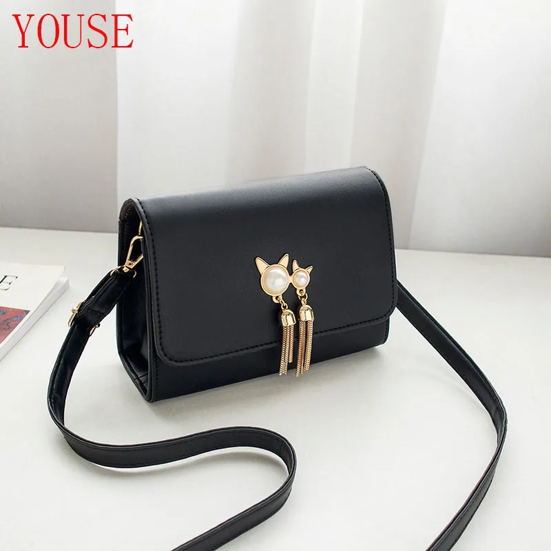 Женская летняя сумка через плечо, новый стиль, женская сумка на плечо, дизайнерская Роскошная сумочка, мини модная сумка на плечо, 2020
Женская летняя сумка через плечо, новый стиль, женская сумка на плечо, дизайнерская Роскошная сумочка, мини модная сумка на плечо, 2020