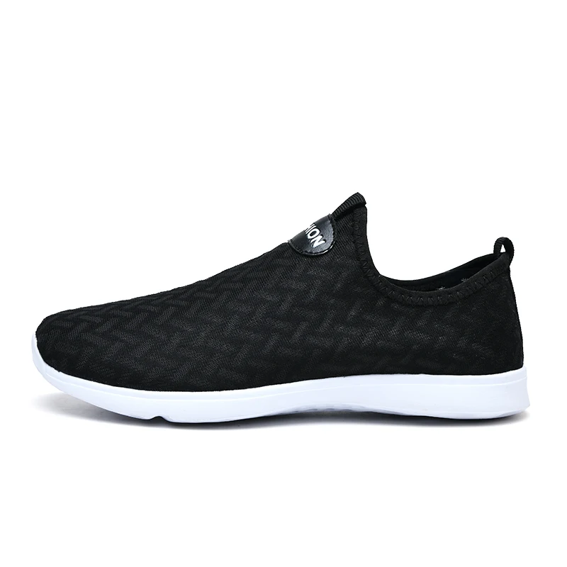 White Sneakers Casual Women's Vulcanize Shoes Summer Lightweight Women's Sports Shoes Outdoor Shopping Women's Shoes Black
White Sneakers Casual Women's Vulcanize Shoes Summer Lightweight Women's Sports Shoes Outdoor Shopping Women's Shoes Black
