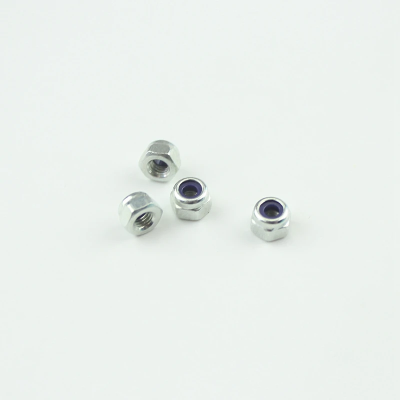for WLtoys 124019 1/12 RC Car Spare Parts Front & Rear Tire Tyre Wheel Accessories
for WLtoys 124019 1/12 RC Car Spare Parts Front & Rear Tire Tyre Wheel Accessories