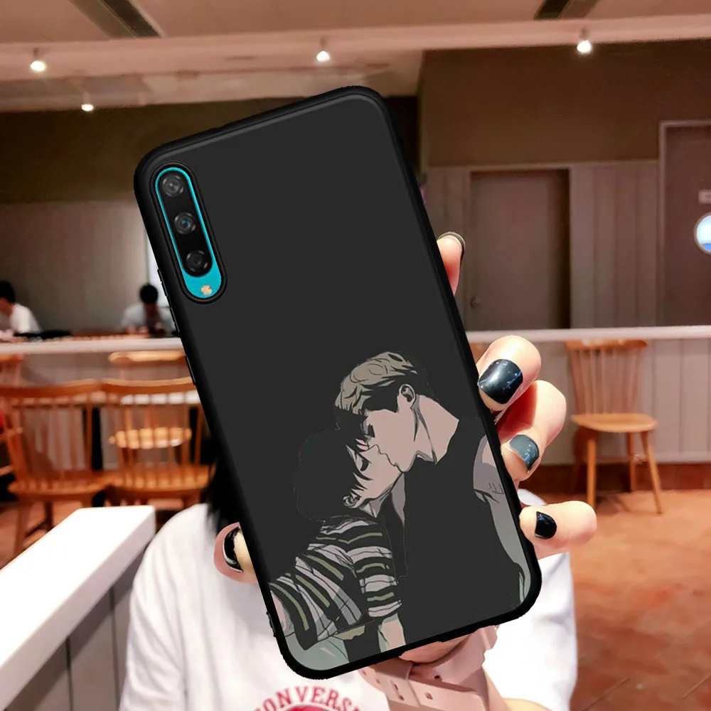 Hot Sangwoo Killing Stalking Anime Phone Case For Huawei Honor 20 30 Lite 8 9 10 Lite 8X 8C 9X V20 10i 20i 8S 8A 30 Pro 30S Capa
Hot Sangwoo Killing Stalking Anime Phone Case For Huawei Honor 20 30 Lite 8 9 10 Lite 8X 8C 9X V20 10i 20i 8S 8A 30 Pro 30S Capa