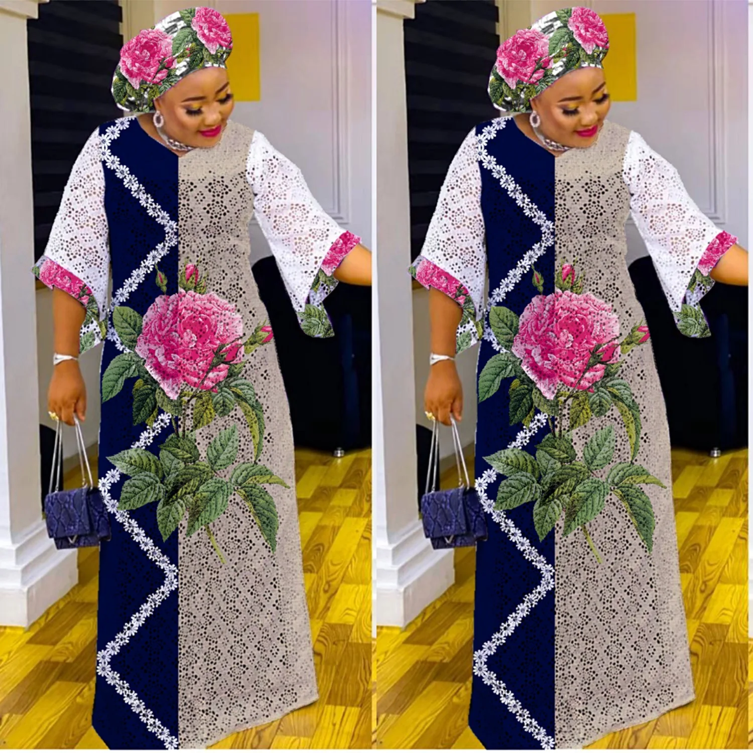 Boubou flower Red Lace Dresses For Women 2022 African Embroidery Floral Muslim Hijab Abayas Ankara Kaftan Robe Africaine 2022
Boubou flower Red Lace Dresses For Women 2022 African Embroidery Floral Muslim Hijab Abayas Ankara Kaftan Robe Africaine 2022