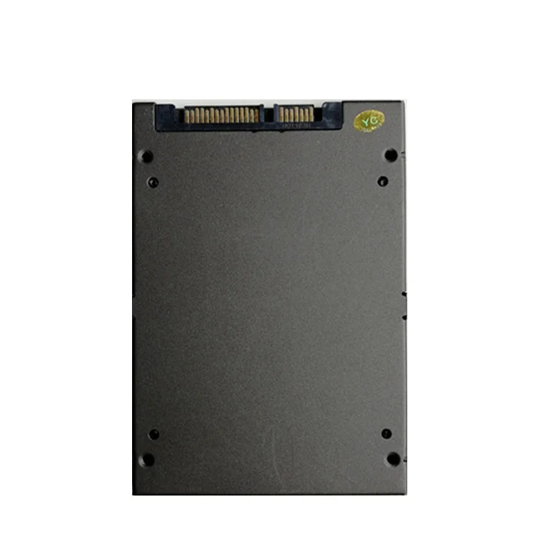 Последнее программное обеспечение для ICOM A2 A + B C v09.2022 следующий инструмент