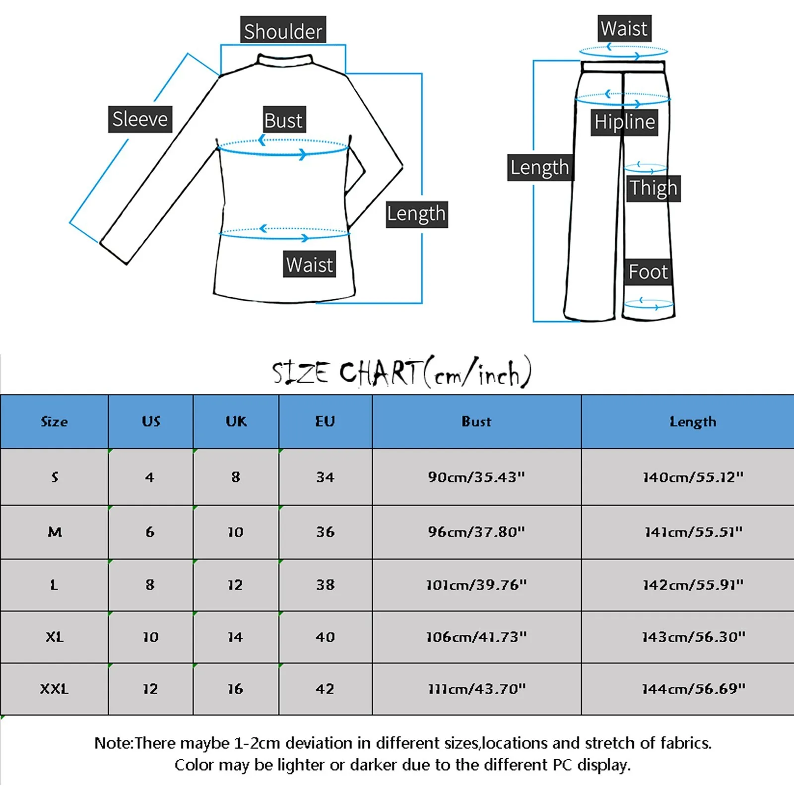 Dresses For Women Boho Printed Sleeveless V-neck Dress Big swing Baggy Long Dress Plus Size Dresses Jurken Zomer 2021
Dresses For Women Boho Printed Sleeveless V-neck Dress Big swing Baggy Long Dress Plus Size Dresses Jurken Zomer 2021