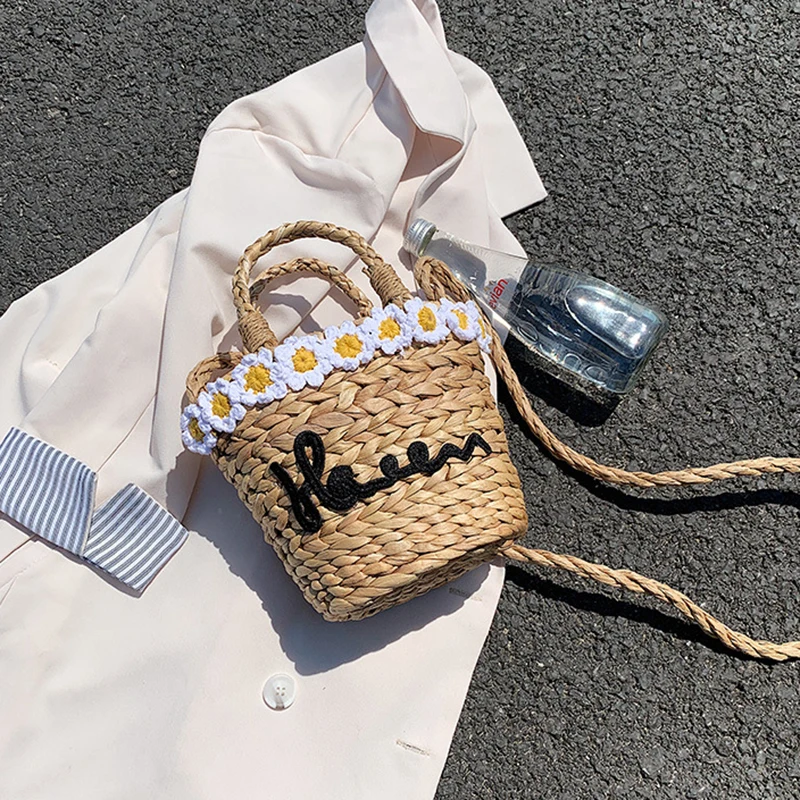 Women's Handbags
Women's Handbags