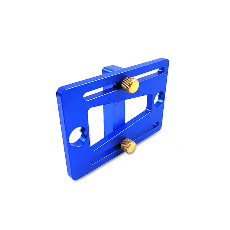 Woodworking Dovetail Ruled 1:7 Dovetail Scribe Line Planner Woodworking Crossed Templates Drawing Line woodworking tools
Woodworking Dovetail Ruled 1:7 Dovetail Scribe Line Planner Woodworking Crossed Templates Drawing Line woodworking tools