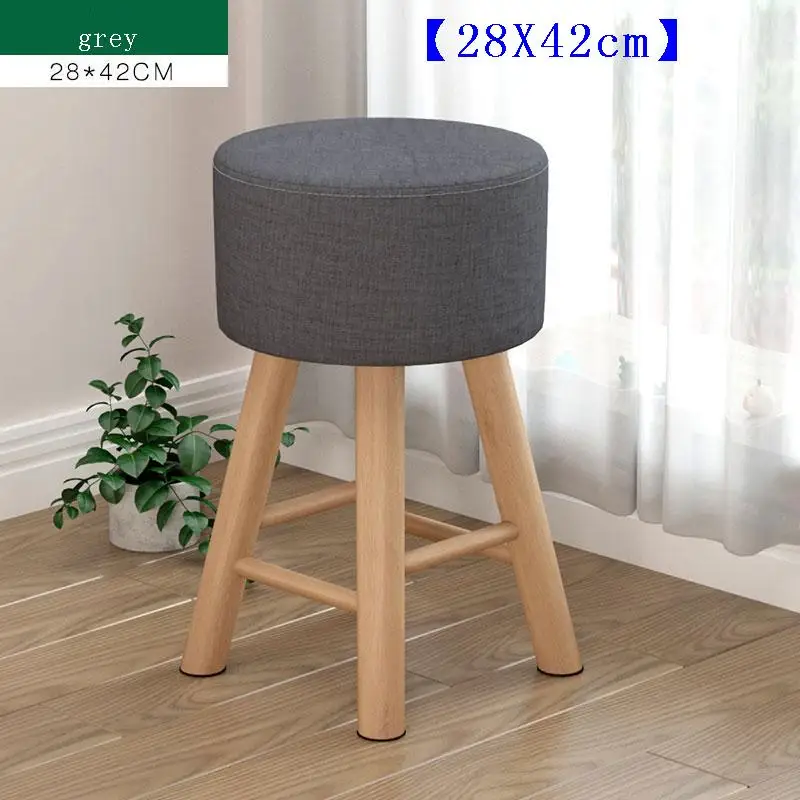 Nordic Furniture Banquinho Footstool Banco Zapatero Storage Chambre Pouf Rangement Taburete Poef Tabouret Ottoman Foot Stool
Nordic Furniture Banquinho Footstool Banco Zapatero Storage Chambre Pouf Rangement Taburete Poef Tabouret Ottoman Foot Stool