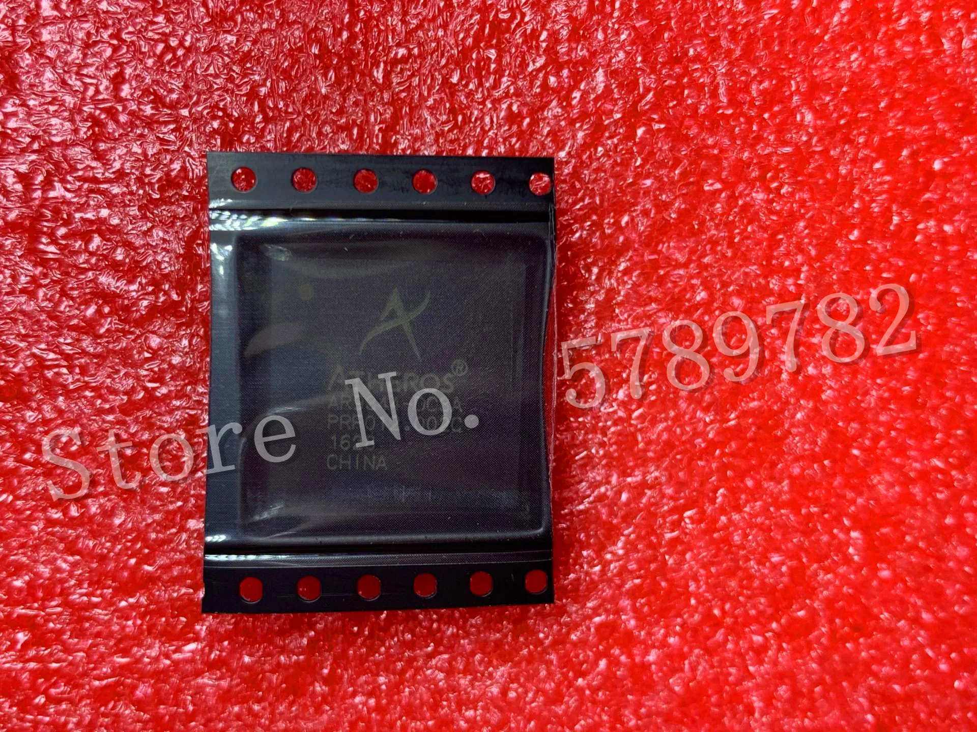 1pcs/lot AR9344-DC3A BGA
1pcs/lot AR9344-DC3A BGA