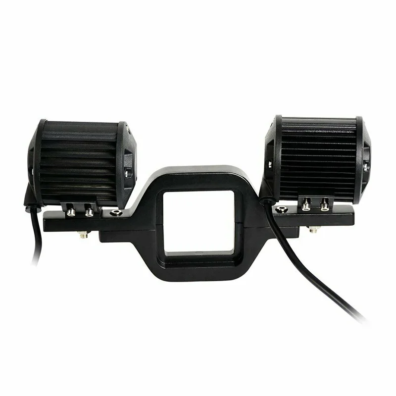 2 шт., 4-дюймовые светодиодсветодиодный фонари для рабочего стола
2 шт., 4-дюймовые светодиодсветодиодный фонари для рабочего стола