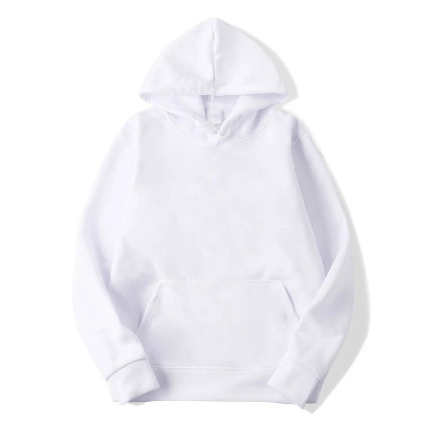 New Casual BALCK WHITE RED PINK GRAY HOODIE Hip Hop Streetwear Spring Sweatshirts Skateboard Men/Woman Pullover Hoodies
New Casual BALCK WHITE RED PINK GRAY HOODIE Hip Hop Streetwear Spring Sweatshirts Skateboard Men/Woman Pullover Hoodies