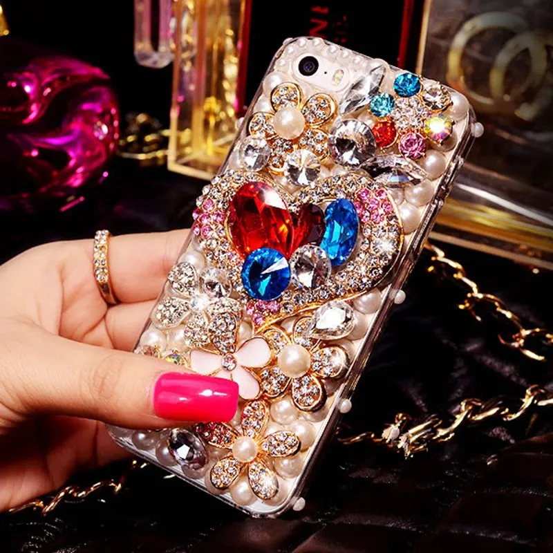 3D Flower Relief Case For Samsung Galaxy M10 M20 M30 J5 J7 J4 J6 Plus 2018 J3 J2 Prime 2016 2017 Note 9 8 10 Soft TPU Case Coque
3D Flower Relief Case For Samsung Galaxy M10 M20 M30 J5 J7 J4 J6 Plus 2018 J3 J2 Prime 2016 2017 Note 9 8 10 Soft TPU Case Coque