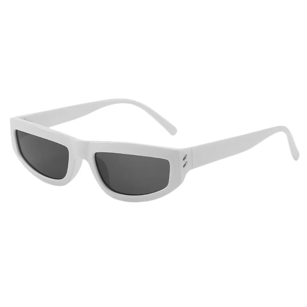 Motorcycle Glasses Riding Driving Eyewear Protective Gears Retro Small Frame Goggles Vintage Cat Eye Sunglasses UV400 2021
Motorcycle Glasses Riding Driving Eyewear Protective Gears Retro Small Frame Goggles Vintage Cat Eye Sunglasses UV400 2021