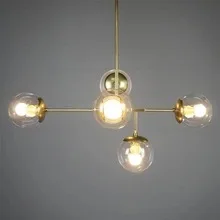 Luminaria pendente, веревка светодиодный светодиодные подвесные светильники, подвесные светильники для гостиной
Luminaria pendente, веревка светодиодный светодиодные подвесные светильники, подвесные светильники для гостиной