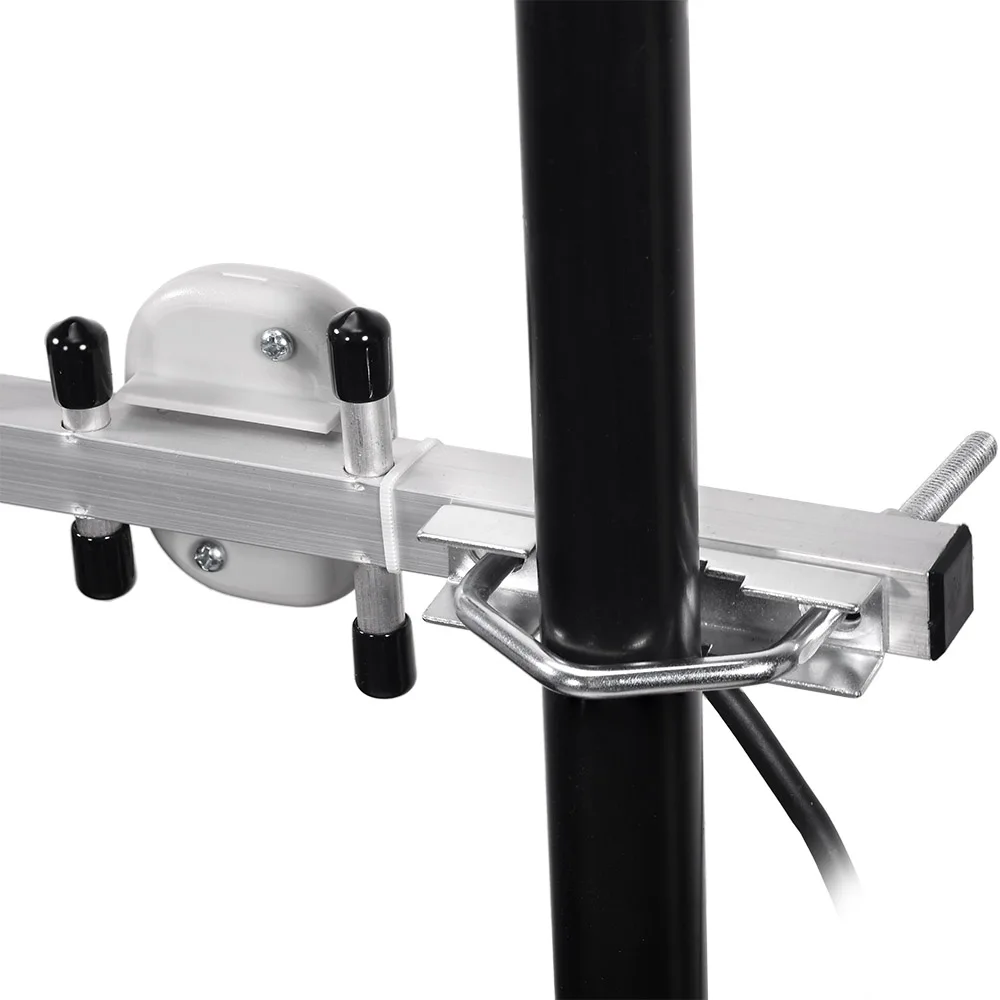 Антенна Superbat 16DBi Wifi Yagi 2 4 ГГц директива антенны для 802.11b/g | Мобильные телефоны и