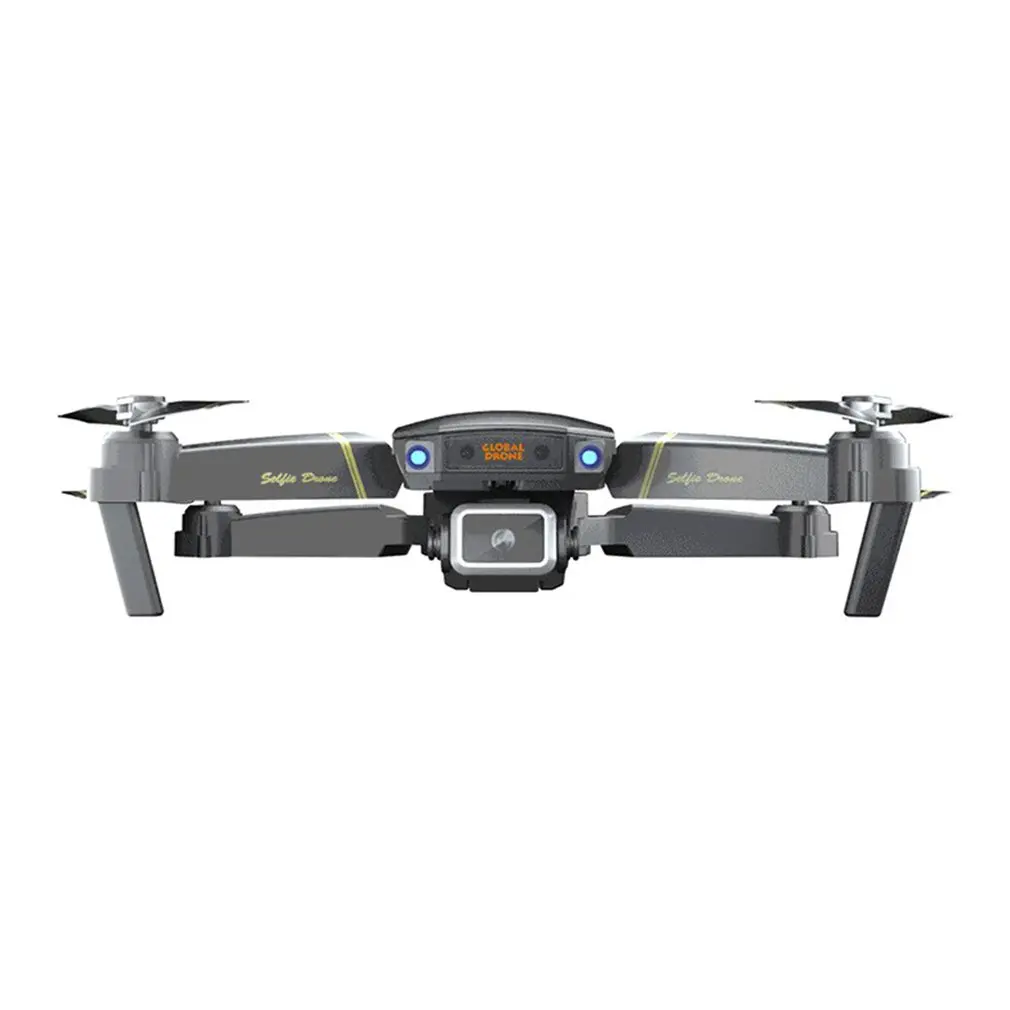 Global Drone 4K Quadrocopter Adjustable Gimbal HD Camera WIFI FPV GD89 Pro Dones Obstacle Sensing RC Helicopter Toys VS SG106
Global Drone 4K Quadrocopter Adjustable Gimbal HD Camera WIFI FPV GD89 Pro Dones Obstacle Sensing RC Helicopter Toys VS SG106