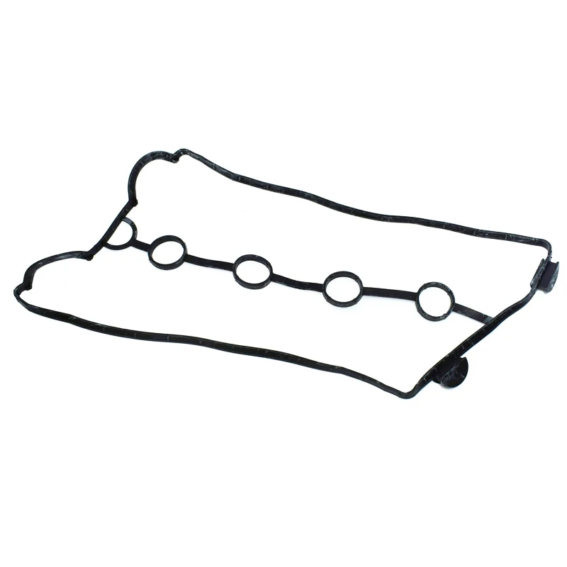 96353002 Valve Cover Gasket Cylinder Head Gasket For Chevrolet AVEO CRUZE LACETTI NUBIRA VIVANT DAEWOO LACETTI NUBIRA,96353007
96353002 Valve Cover Gasket Cylinder Head Gasket For Chevrolet AVEO CRUZE LACETTI NUBIRA VIVANT DAEWOO LACETTI NUBIRA,96353007
