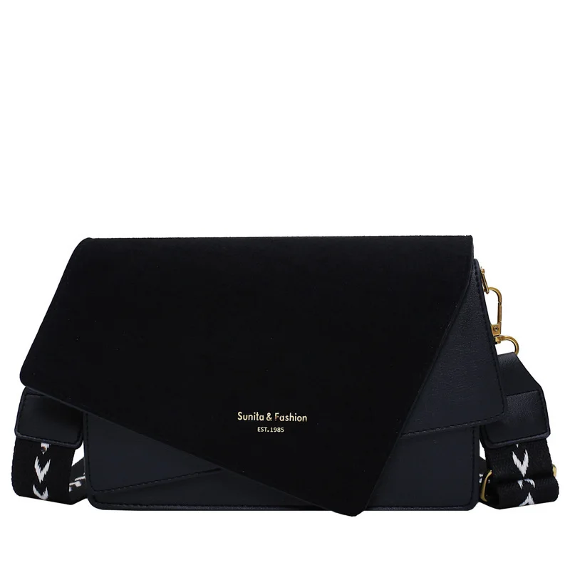 2021 New Women Waist Belt Bag serpentine Vintage Waist Bags Girl Fashion Bum Pouch Phone Leather Chest Packs
2021 New Women Waist Belt Bag serpentine Vintage Waist Bags Girl Fashion Bum Pouch Phone Leather Chest Packs
