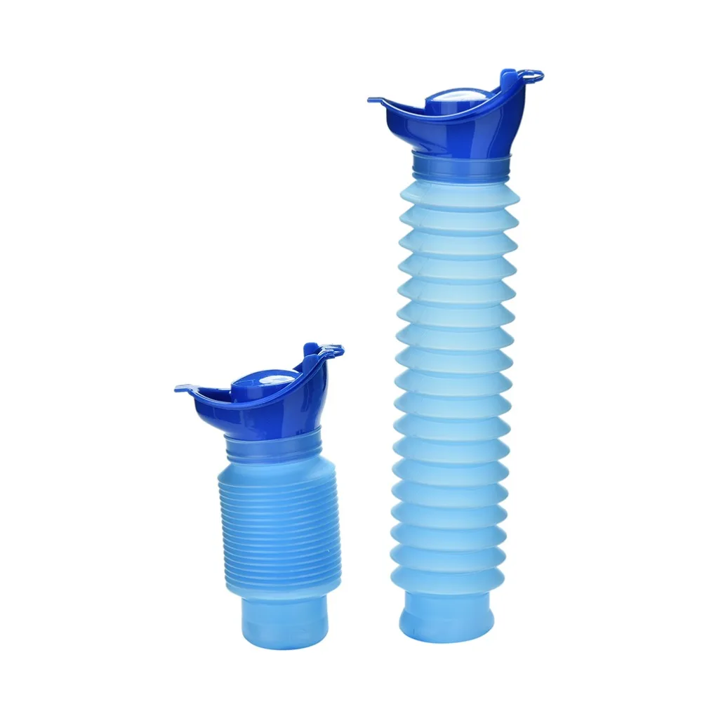 1PCS Portable High-capacity Potty Urinal Car Toilet Camping Travel urination for adult Baby Potty Plastic Kids Toilet Leak-proof
1PCS Portable High-capacity Potty Urinal Car Toilet Camping Travel urination for adult Baby Potty Plastic Kids Toilet Leak-proof