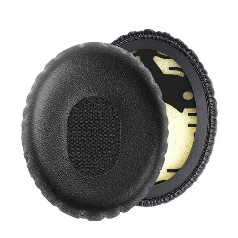 Сменные поролоновые амбушюры для Bose QC3 OE1 наушники вкладыши идеально подходят из