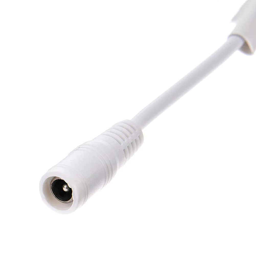 Mini RGBW Phone DC 5-24v Accessories APP Dimmer Intelligent Music Tool LED Lamp Bluetooth 4.0 Light Strip WIFI
Mini RGBW Phone DC 5-24v Accessories APP Dimmer Intelligent Music Tool LED Lamp Bluetooth 4.0 Light Strip WIFI