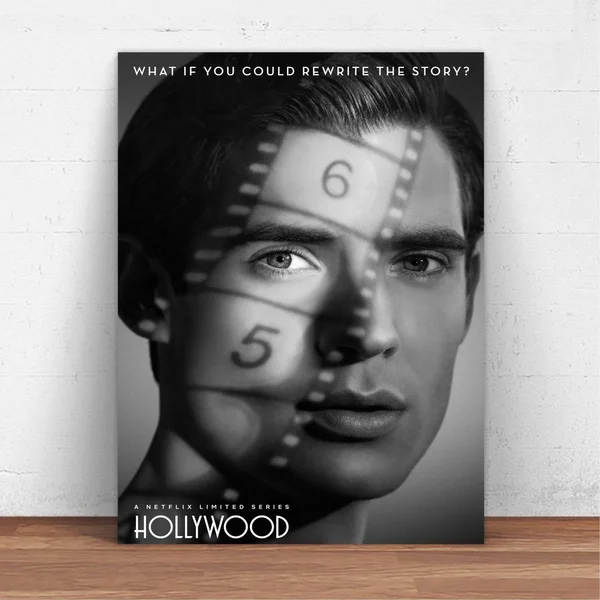 Tv Show Hollywood Metal Tin Sign Vintage Retro Style Metal Sign Wall Sign Wall Decor Poster Bar/Pub/Garage/Man Cave CH15
Tv Show Hollywood Metal Tin Sign Vintage Retro Style Metal Sign Wall Sign Wall Decor Poster Bar/Pub/Garage/Man Cave CH15