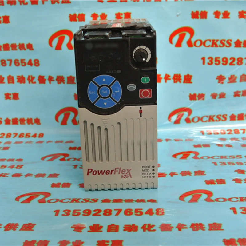 Used Good Condition 25B-A4P8N104 С Бесплатным DHL */EMS
Used Good Condition 25B-A4P8N104 С Бесплатным DHL */EMS