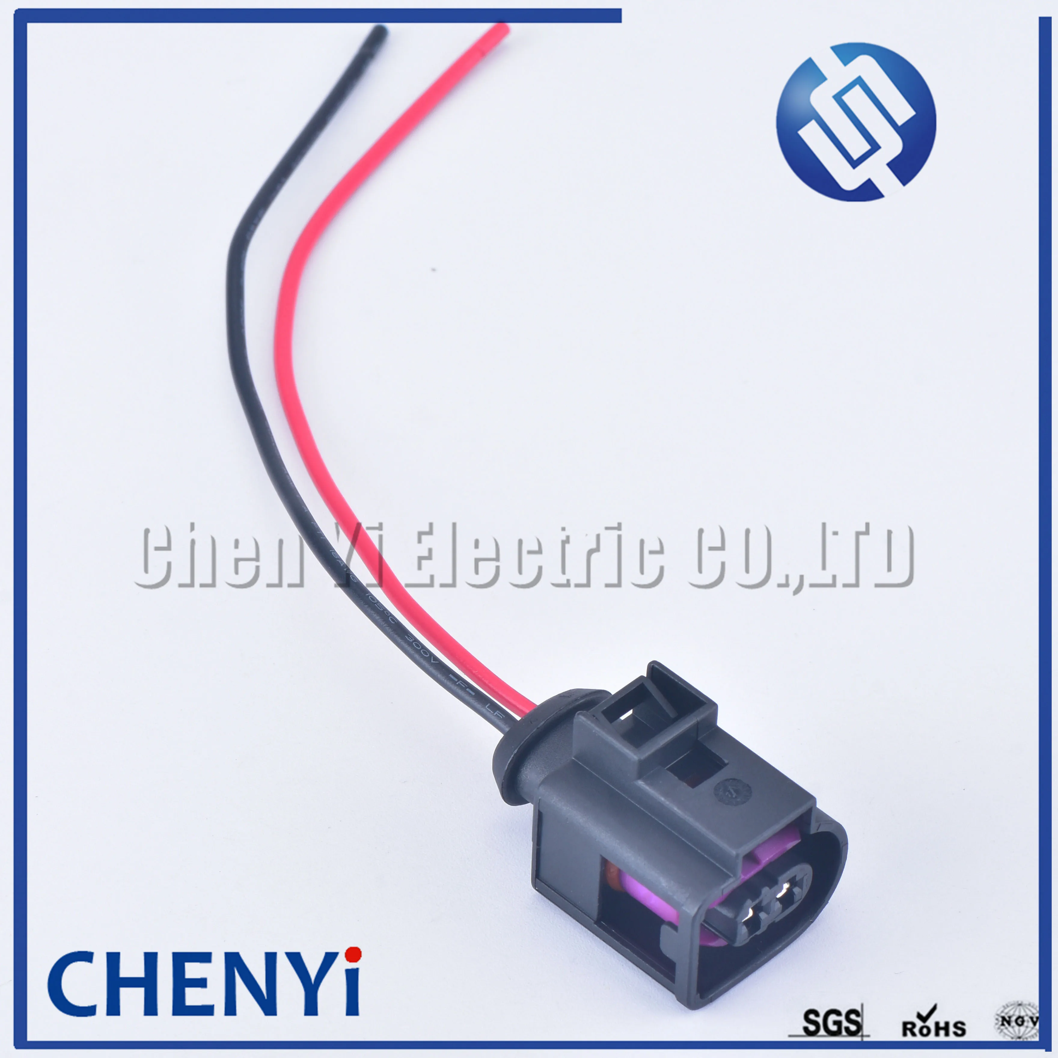 Разъем топливной форсунки с проводом 4D0 971 992 для Volkswagen Passat Golf Jetta A3 A4 A5 A6 Q7 TT
Разъем топливной форсунки с проводом 4D0 971 992 для Volkswagen Passat Golf Jetta A3 A4 A5 A6 Q7 TT