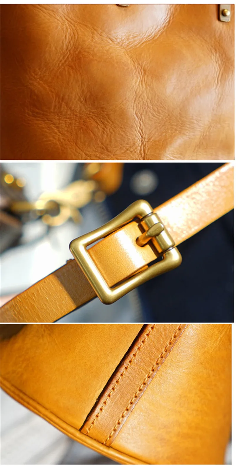 PNDME retro fashion high quality genuine leather lady cute handbag natural real cowhide daily weekend one-shoulder diagonal bag 
PNDME retro fashion high quality genuine leather lady cute handbag natural real cowhide daily weekend one-shoulder diagonal bag