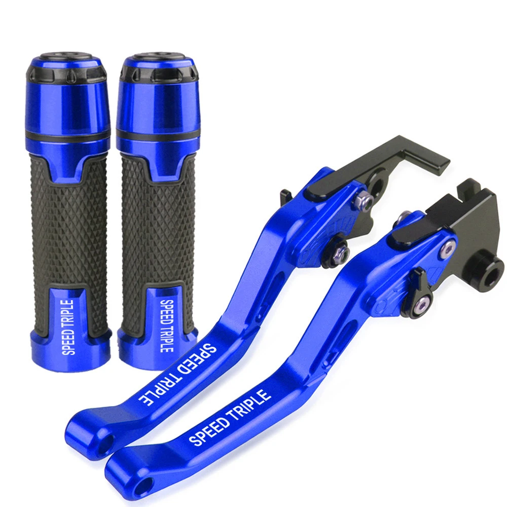 Motorcycle aluminum Accessories Handle Grips Handlebar Short Brake Clutch Lever For TRIUMRH SPEEDTRIPLE 2008 2009 2010 2008-2010
Motorcycle aluminum Accessories Handle Grips Handlebar Short Brake Clutch Lever For TRIUMRH SPEEDTRIPLE 2008 2009 2010 2008-2010