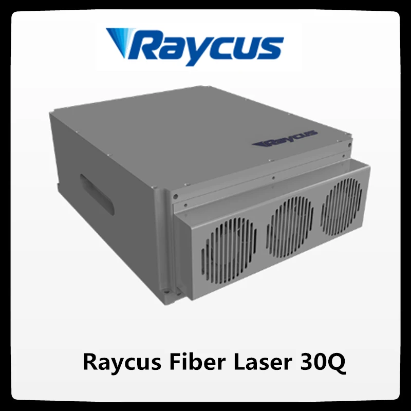 Лазерная маркировочная машина Raycus 30Q 30 Вт для резки металла, стали, золота, серебра, ювелирных изделий, оптовая продажа с завода, оригинальны...
Лазерная маркировочная машина Raycus 30Q 30 Вт для резки металла, стали, золота, серебра, ювелирных изделий, оптовая продажа с завода, оригинальны...
