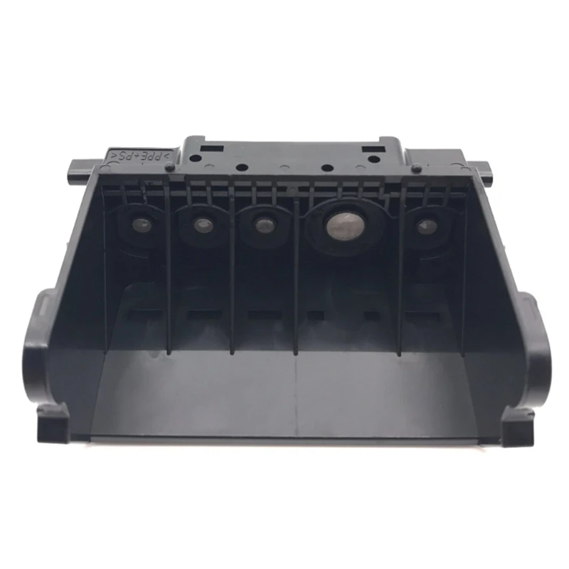 1pcs Durable Print Head Spray Nozzle PrintHead For Canon- IP4300 IP5200 IP5200R MP600 MP600R MP800 MP800R MP830 QY6-0061
1pcs Durable Print Head Spray Nozzle PrintHead For Canon- IP4300 IP5200 IP5200R MP600 MP600R MP800 MP800R MP830 QY6-0061