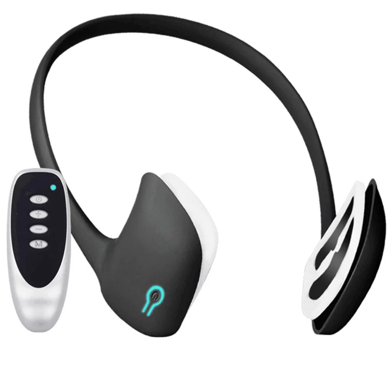 Hot Women Electric Face Lift Skin Firming V Shape Exerciser Mouth Exercise Face Slimming Trainer Tool FRE-Drop
Hot Women Electric Face Lift Skin Firming V Shape Exerciser Mouth Exercise Face Slimming Trainer Tool FRE-Drop